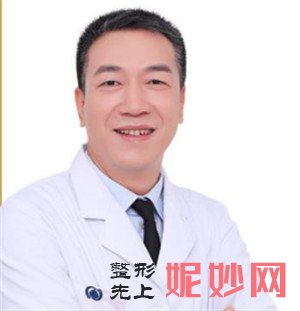 张笑天