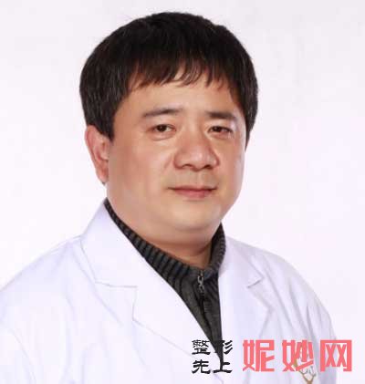 四川省人民医院整形外科游晓波医生怎么样?个人简介,坐诊时间,案例展示