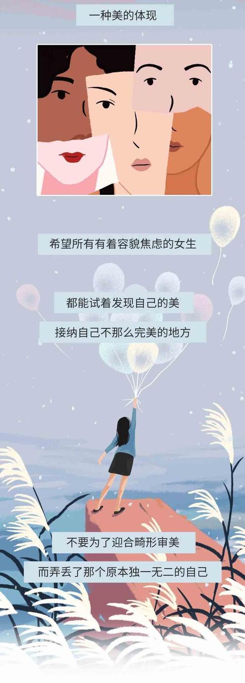 四川省人民医院整形外科游晓波医生怎么样?个人简介,坐诊时间,案例展示