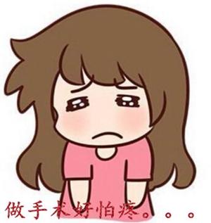 四川省人民医院整形外科游晓波医生怎么样?个人简介,坐诊时间,案例展示