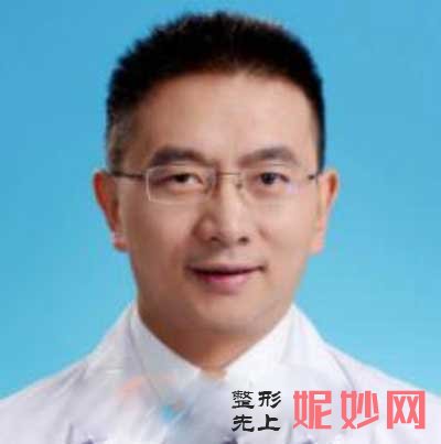 四川省人民医院整形外科傅荣医生怎么样?个人简介,案例展示,价格表
