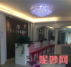 北京金燕子医疗美容诊所怎么样？是正规医院吗？介绍,较新价格表一览