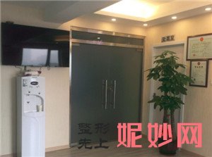 北京金燕子医疗美容诊所怎么样？是正规医院吗？介绍,较新价格表一览
