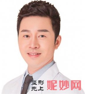 张鹏