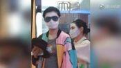 成都美绽美整形美容医院唐鹏医生怎么样?个人主页,擅长,坐诊时间,案例