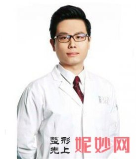 余若晖