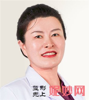 于红敏