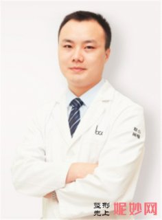 杨明强