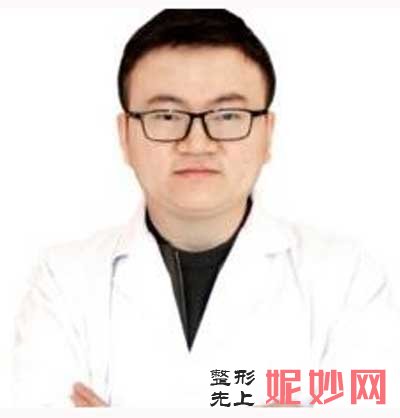 成都艾米丽高林医生技术怎么样?个人主页,擅长,吸脂塑形案例,价格