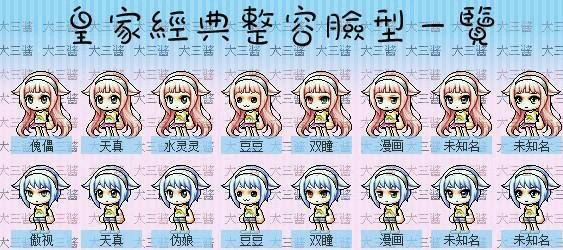 成都艾米丽高林医生技术怎么样?个人主页,擅长,吸脂塑形案例,价格