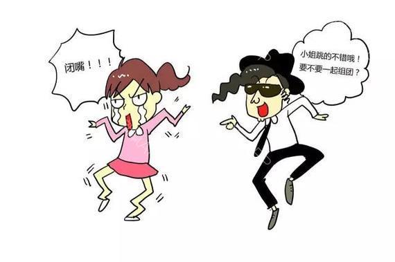 成都艾米丽孙欢医生怎么样?个人主页,擅长,双眼皮、隆鼻案例,价格