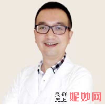 成都艾米丽李勇医生怎么样?个人主页,项目,激光祛斑、祛痘案例