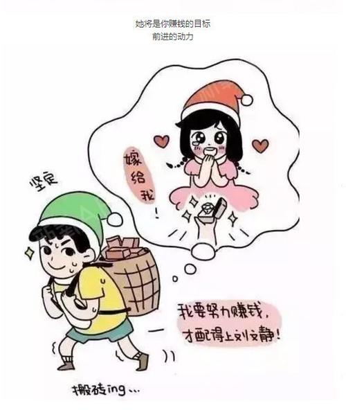 成都艾米丽程红涛医生怎么样?个人主页,项目,吸脂、双眼皮案例