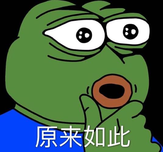 北京大学人民医院整形外科杨锴医生的技术怎么样？案例,价格,介绍
