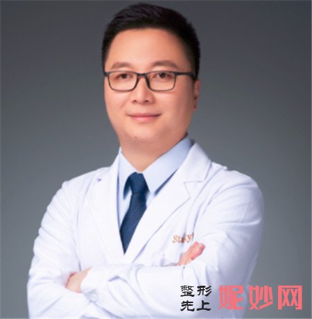 北京丰科星范医疗美容门诊部怎么样？地址,环境,医生团队,介绍