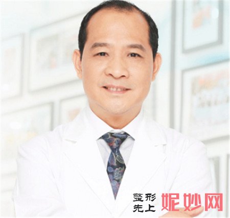 王英勇