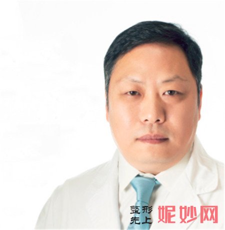 宋俊岭