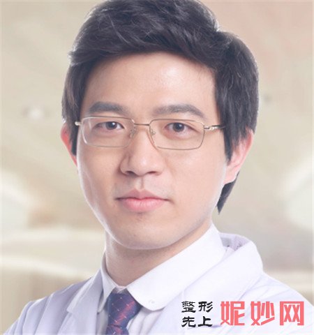 齐永乐
