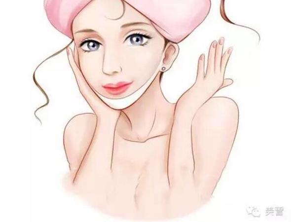 北京唯颜时代医疗美容诊所马永奇医生怎么样？案例,价格,出诊时间/预约电话