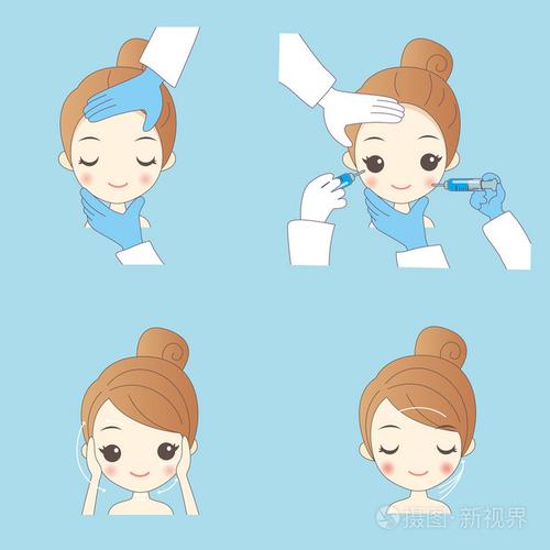 北京惠合嘉美医疗美容诊所陈旭医生的隆鼻技术怎么样？案例,项目,介绍