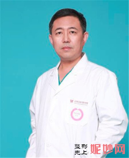 刘文峰