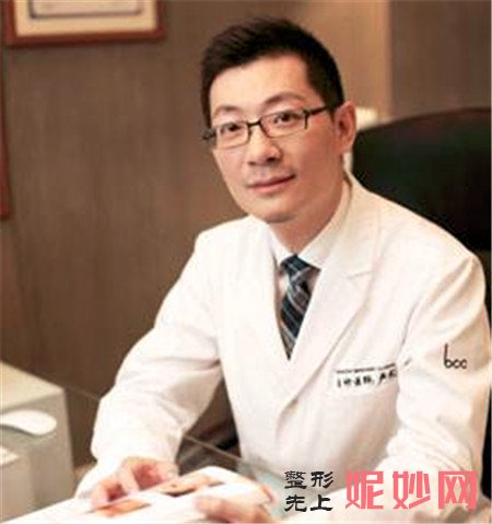 卢宏