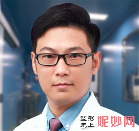 罗忠振