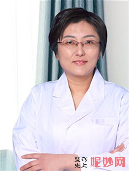 刘静杰