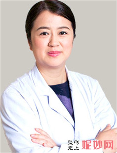 吕晓杰