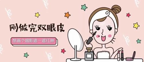 清华大学玉泉医院医疗美容中心续丽维,简介,激光祛斑案例,价格介绍