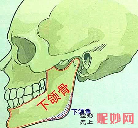 上海时光磨骨技术怎么样?何晋龙和宋茂启哪个更好?