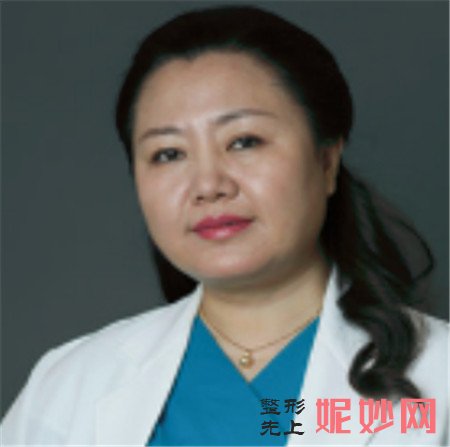 蒋亚楠