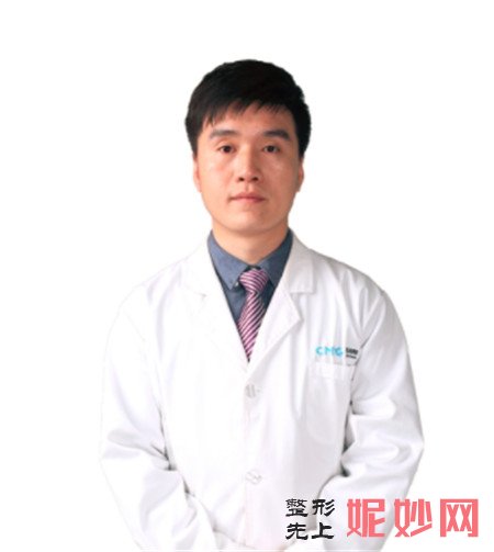 胡彬