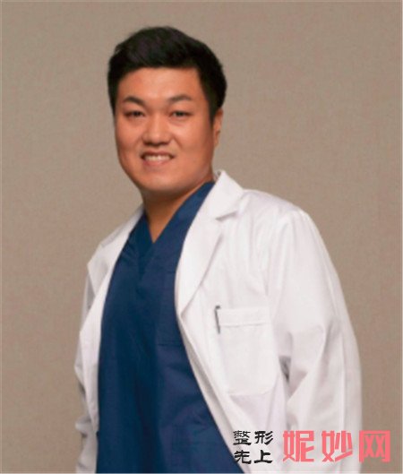 洪春