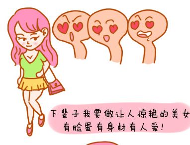 北京叶子洪春隆鼻技术怎么样？简介,擅长项目,案例,价格表一览