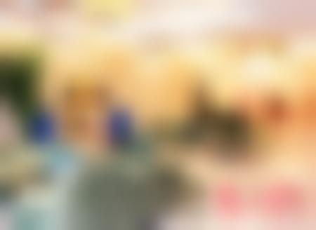 北京永成魅力医疗美容医院正规吗？口碑如何？地址,环境,价格表一览