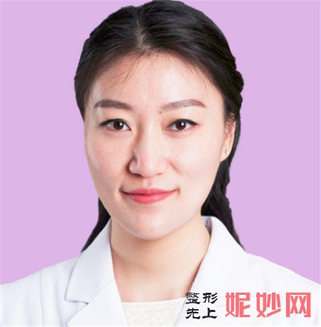 管乐