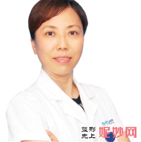 段九梅