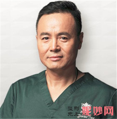 田永成