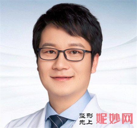 别筝