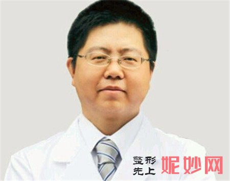 宋磊