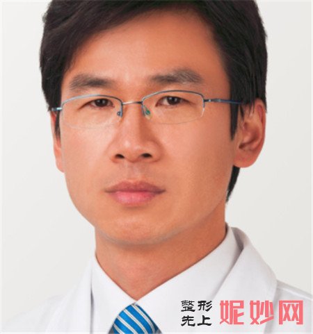 金奇龙