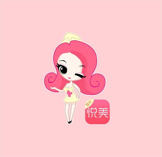 北京延世医疗美容诊所金奇龙,简介,擅长项目,双眼皮案例分享
