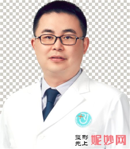 仇侃敏