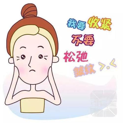 北京天赐丽人医疗美容诊所仇侃敏简介,擅长项目,案例介绍