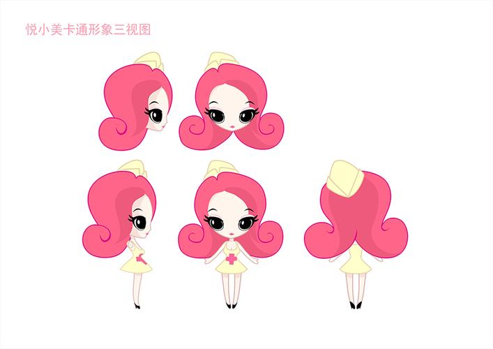 北京加减美穆宝安的面部提升怎么样？擅长项目,出诊时间,介绍,案例分享