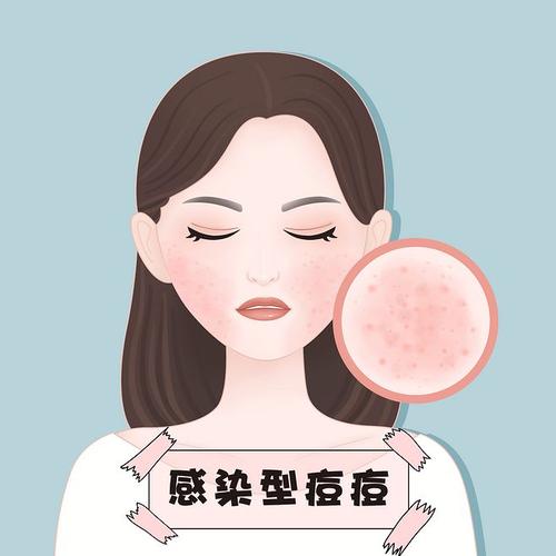 胡守舵