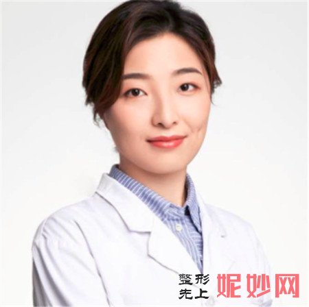 姬东硕