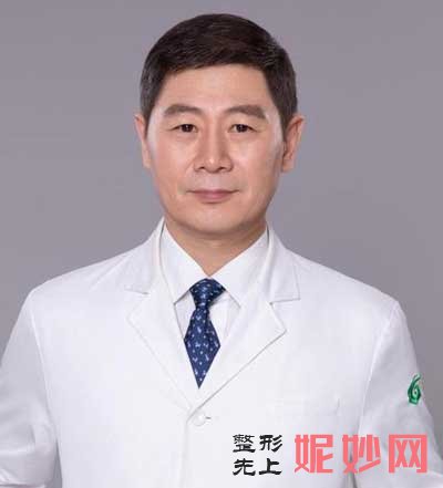 上海华美李志海技术怎么样？好不好？案例,预约