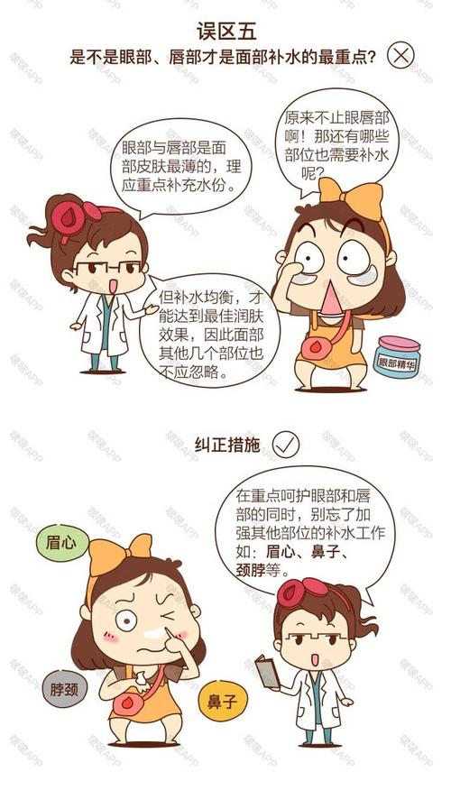 湖南省人民医院整形激光美容外科谭军,擅长项目,出诊时间/案例分享